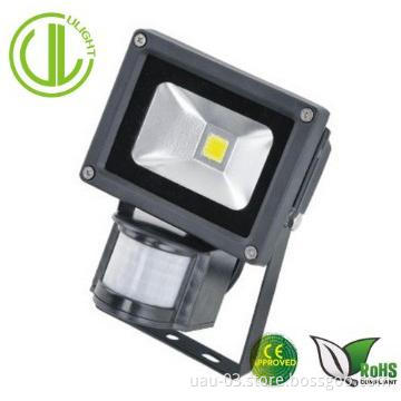 10/20/30/50/80/100W led floodlight, floodlight ,LED Flood Light